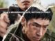 escape korean movie 200x300 1
