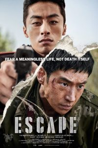 escape-korean-movie-200x300-1