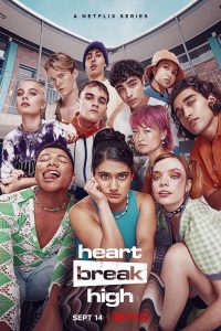 heartnreak-high-s02-hollywood-series-200x300-1