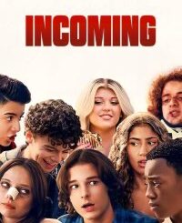 incoming hollywood movie 200x300 1
