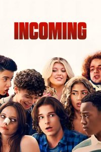 incoming-hollywood-movie-200x300-1