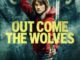 outcome the wolves hollywood movie 200x300 1