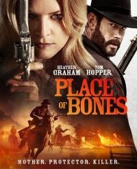 place of bones hollywood movie 200x300 1