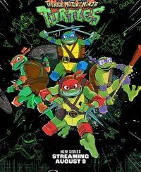tales of the tmnt hollywood series 200x300 1