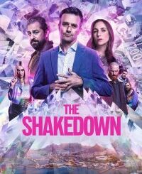 the shakedown hollywood movie 200x300 1