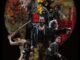 twilight of the warriors walled in chinese movie 200x300 1