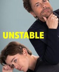 unstable tv series 200x300 1