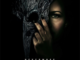Netflix Fall of House of Usher series 202x300