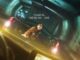drive korean drama 200x300 1