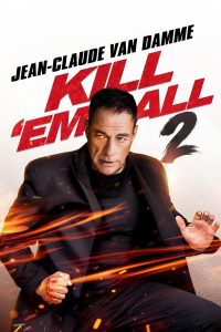 kill-em-2-hollywood-movie-200x300-1