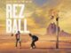 rez ball hollywood movie 200x300 1