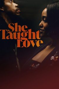 she-taught-love-hollywood-movie-200x300-1