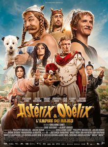 Asterix__Obelix_-_The_Middle_Kingdom_poster