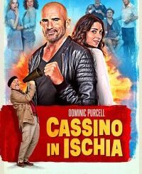 Cassino in Ischia hollywood movie 200x300 1