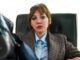 Cunk on Earth q 200x300 1