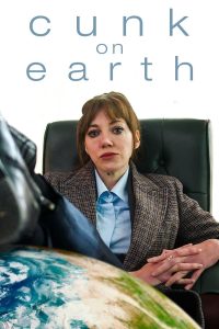 Cunk-on-Earth-q-200x300-1