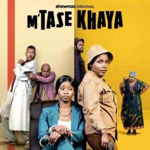 Mtase-Khaya-2024-300x300