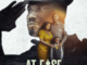 Natives 2024 At Ease poster 0 683x1024 1 200x300