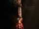 azrael hollywood movie 200x300 1