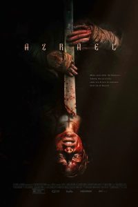 azrael-hollywood-movie-200x300-1
