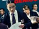 bad genius hollywood movie 200x300 1