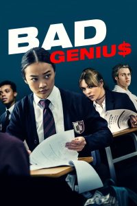 bad-genius-hollywood-movie-200x300-1