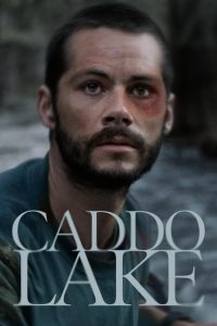 caddo-lake-hollywood-movie-200x300-1