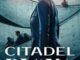 citadel diana tv series 200x300 1