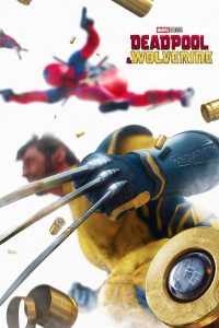deadpool-and-wolverine-hollywood-movie-200x300-1