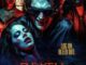 death streamer hollywood movie 200x300 1