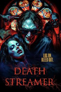 death-streamer-hollywood-movie-200x300-1