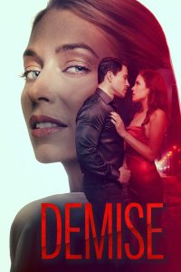 demise-hollywood-movie-200x300-1