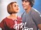 girl haunts boy hollywood movie 200x300 1