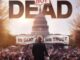 goods not dead hollywood movie 200x300 1