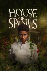house-of-spoils-hollywood-movie-200x300-1