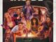 its whats inside hollywood movie 200x300 1