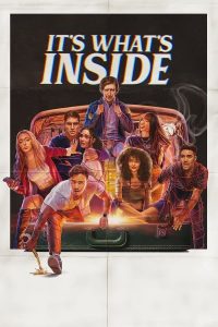 its-whats-inside-hollywood-movie-200x300-1