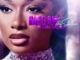 megan the stallion in her words documentary 200x300 1