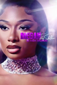 megan-the-stallion-in-her-words-documentary-200x300-1