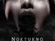 nokturno philliphines movie 200x300 1