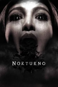 nokturno-philliphines-movie-200x300-1