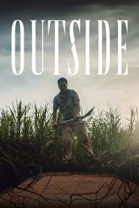 outside-hollywood-movie-1-200x300-1