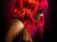 strange darling hollywood movie 200x300 1