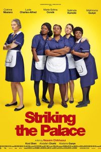 striking-the-palace-french-movie-200x300-1