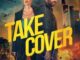 take cover hollywood movie 200x300 1