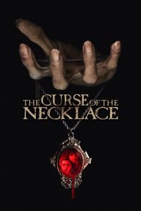 the-curse-of-the-necklace-hollywood-movie-200x300-1