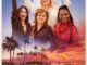 the fabulous four hollywood movie 200x300 1