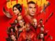 the killers game hollywood movie 200x300 1