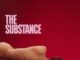 the substance hollywood movie 200x300 1