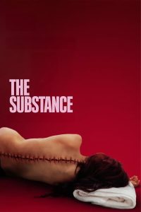 the-substance-hollywood-movie-200x300-1
